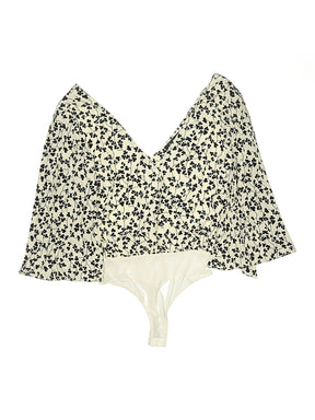 1 size - XS