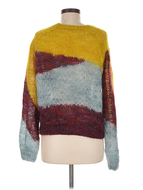 2 size - M