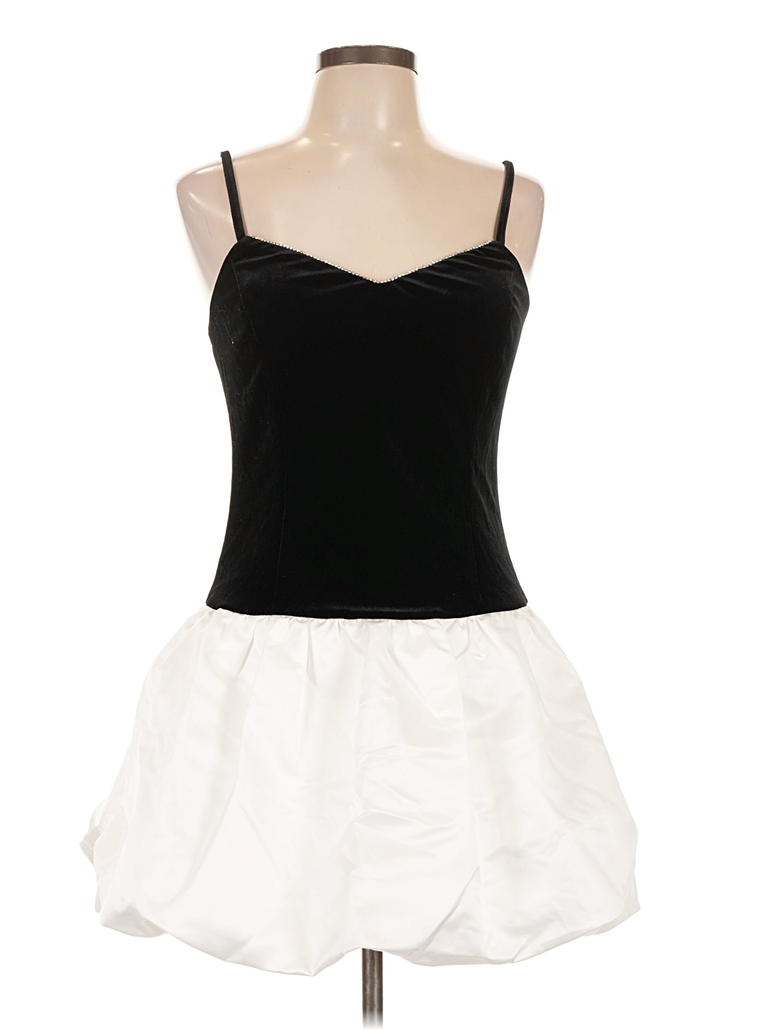1 size - L