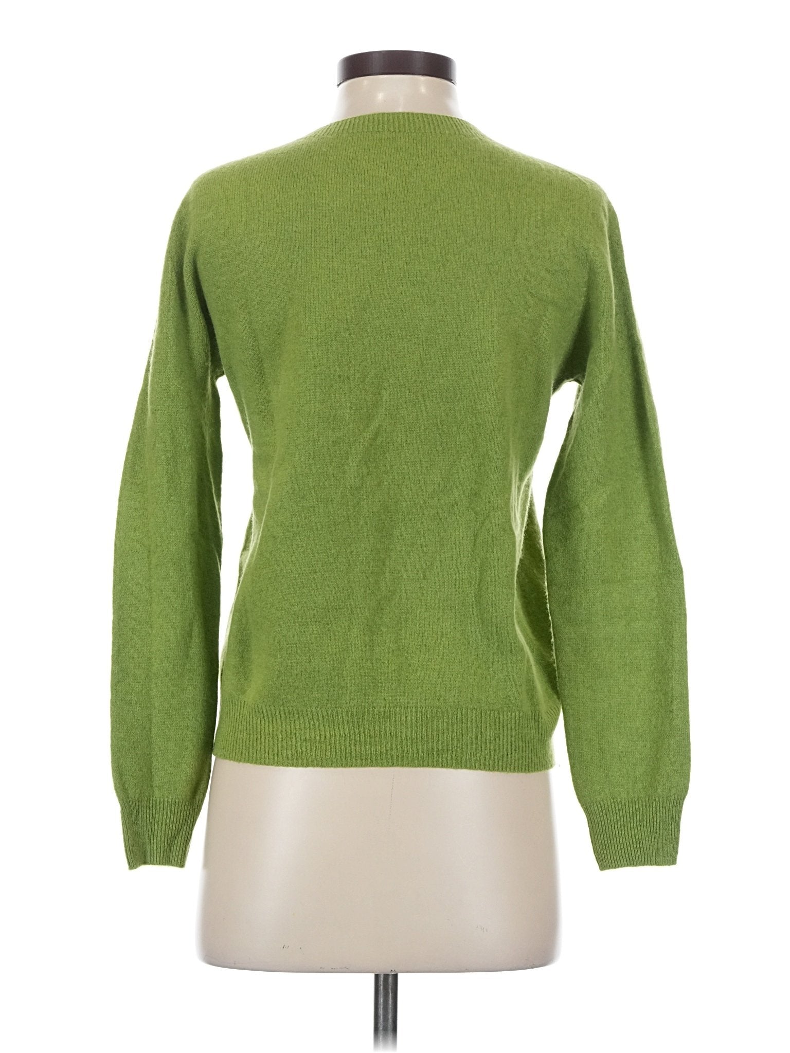 2 size - XS Estimated