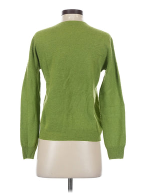 2 size - XS Estimated