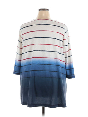 2 size - 2X W