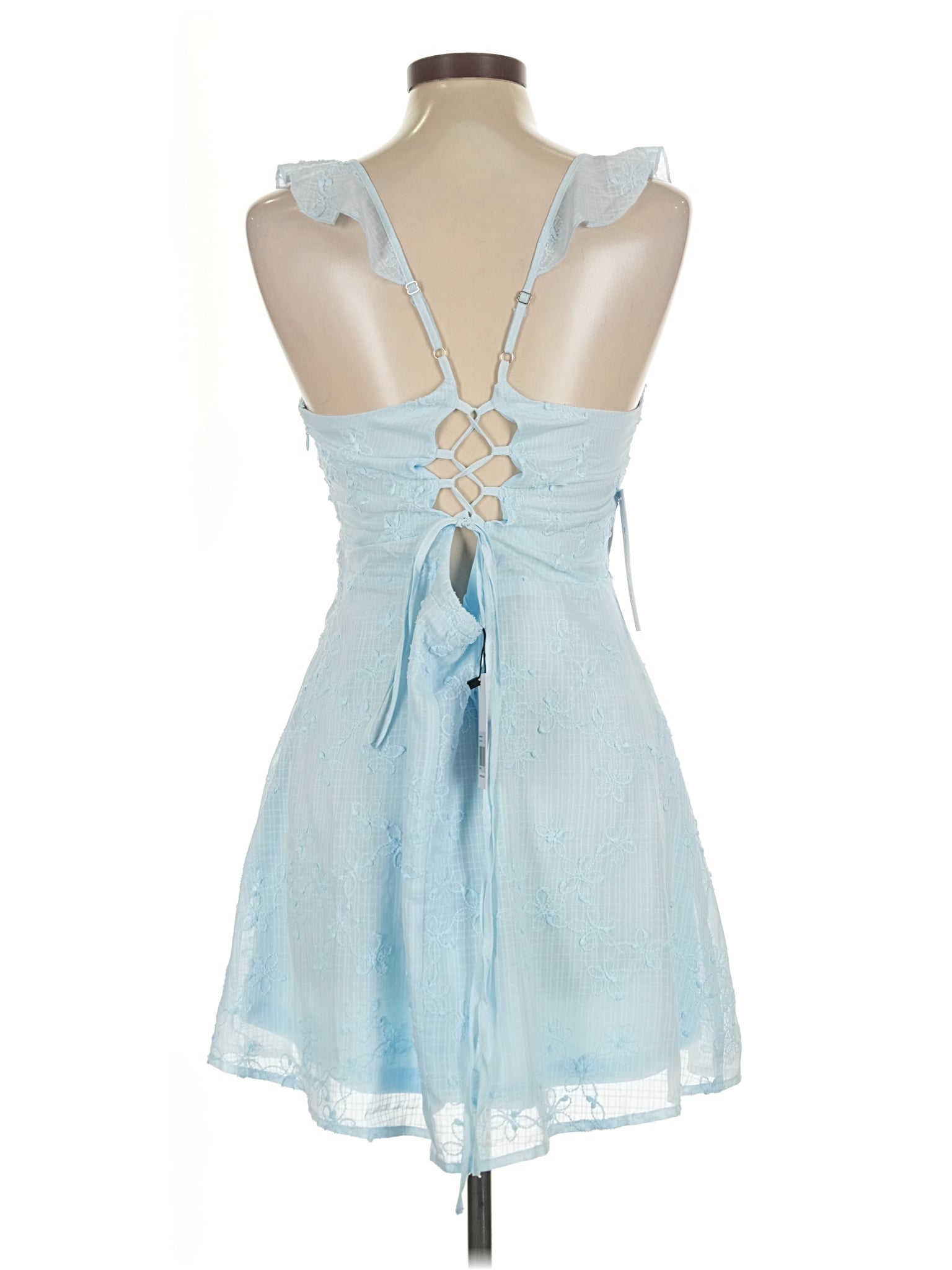 2 size - 12