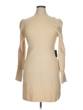 1 size - XL