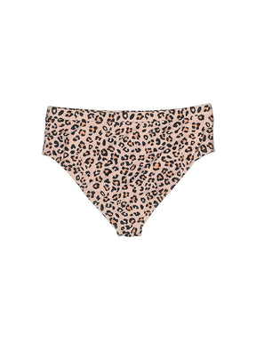 2 size - 3X W
