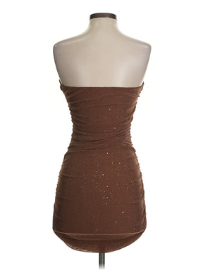 2 size - 4