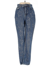 1 size - 2