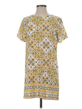 1 size - S
