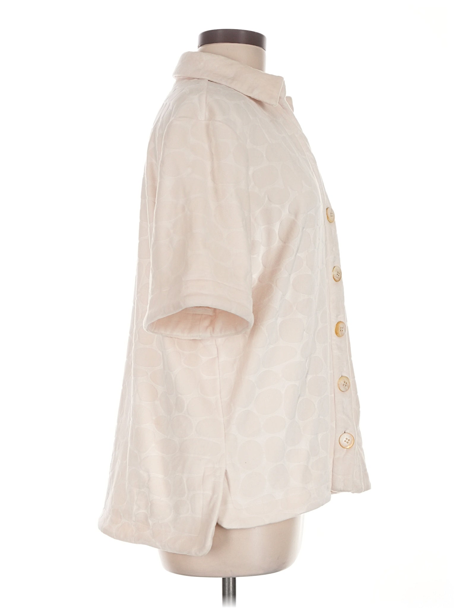 3 size - M
