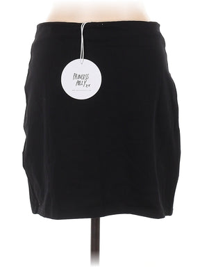 2 size - 10