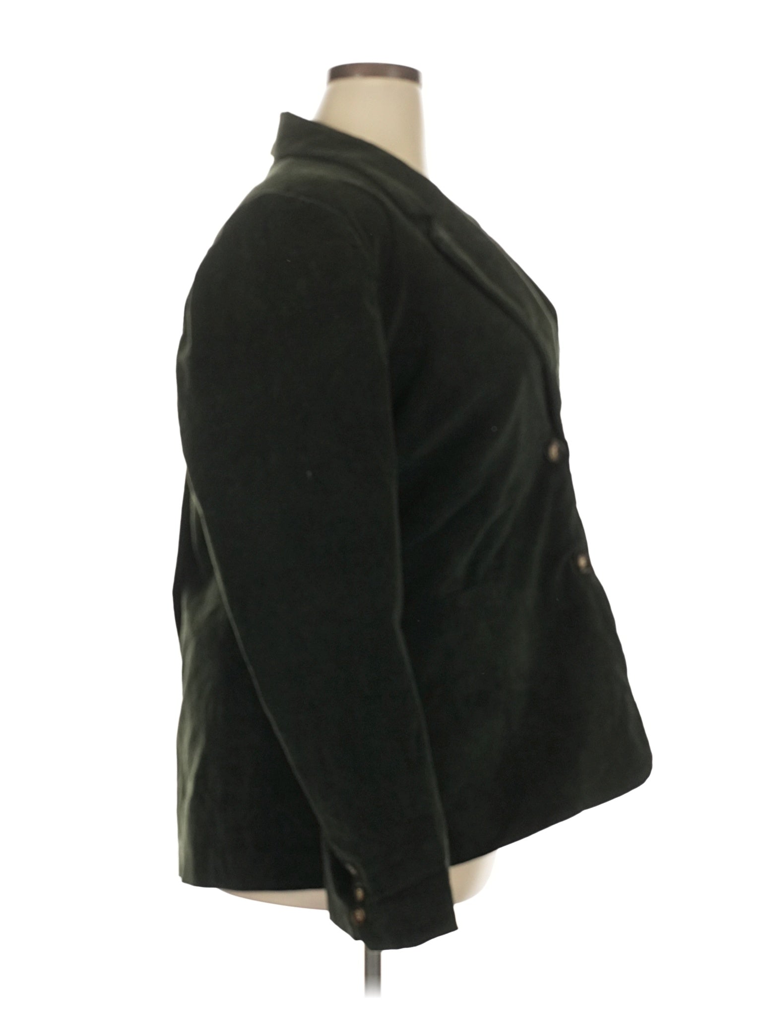 3 size - 2X W
