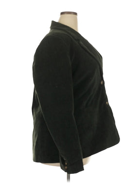 3 size - 2X W