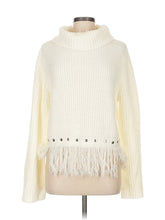 1 size - L