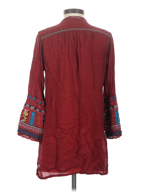 2 size - XS