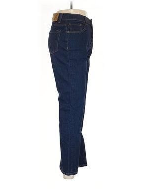 3 waist size - 28