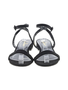 2 shoe size - 7