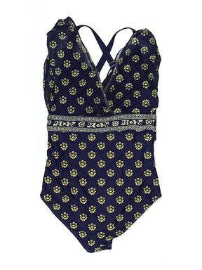 2 size - 12
