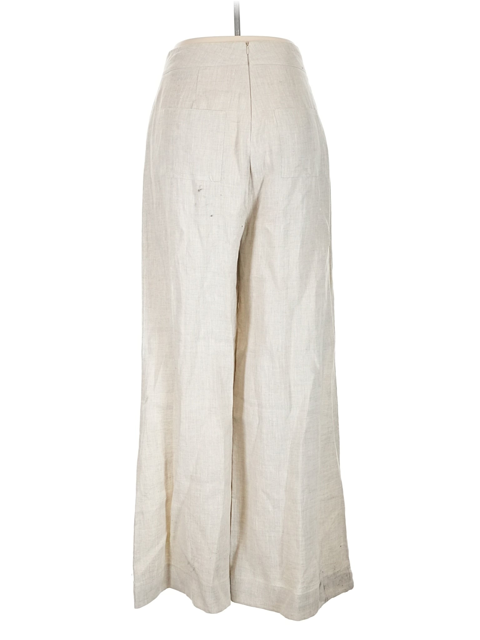 2 size - 10