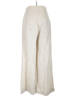 2 size - 10