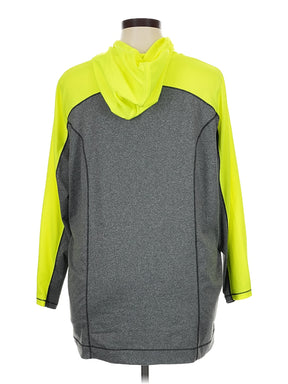 2 size - 1X W