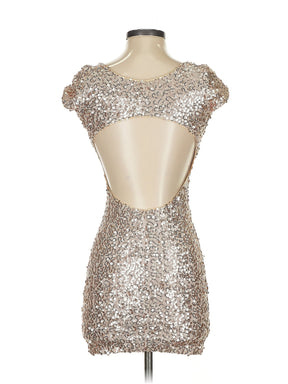 2 size - XS