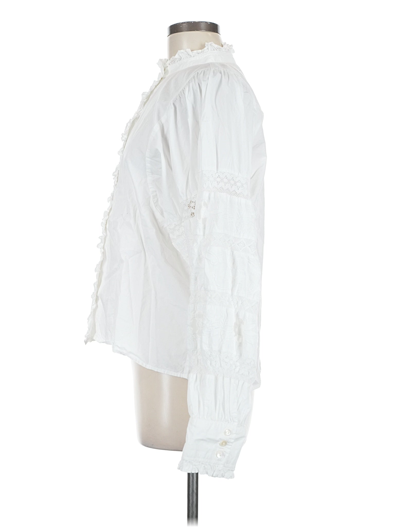 4 size - M