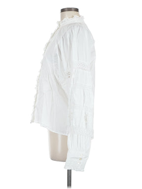 4 size - M