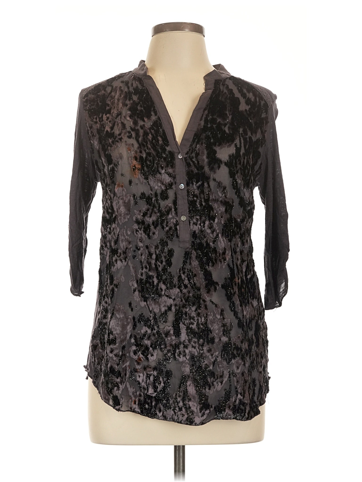 1 size - L