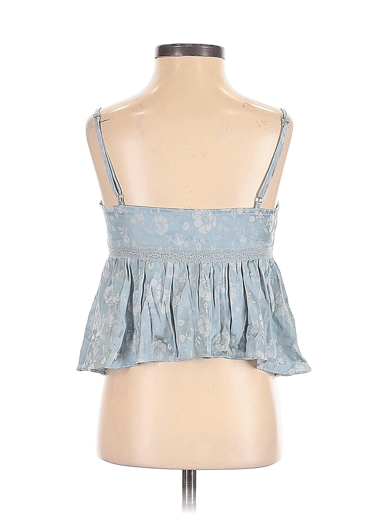 2 size - 4