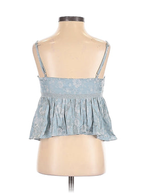 2 size - 4