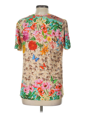 2 size - L