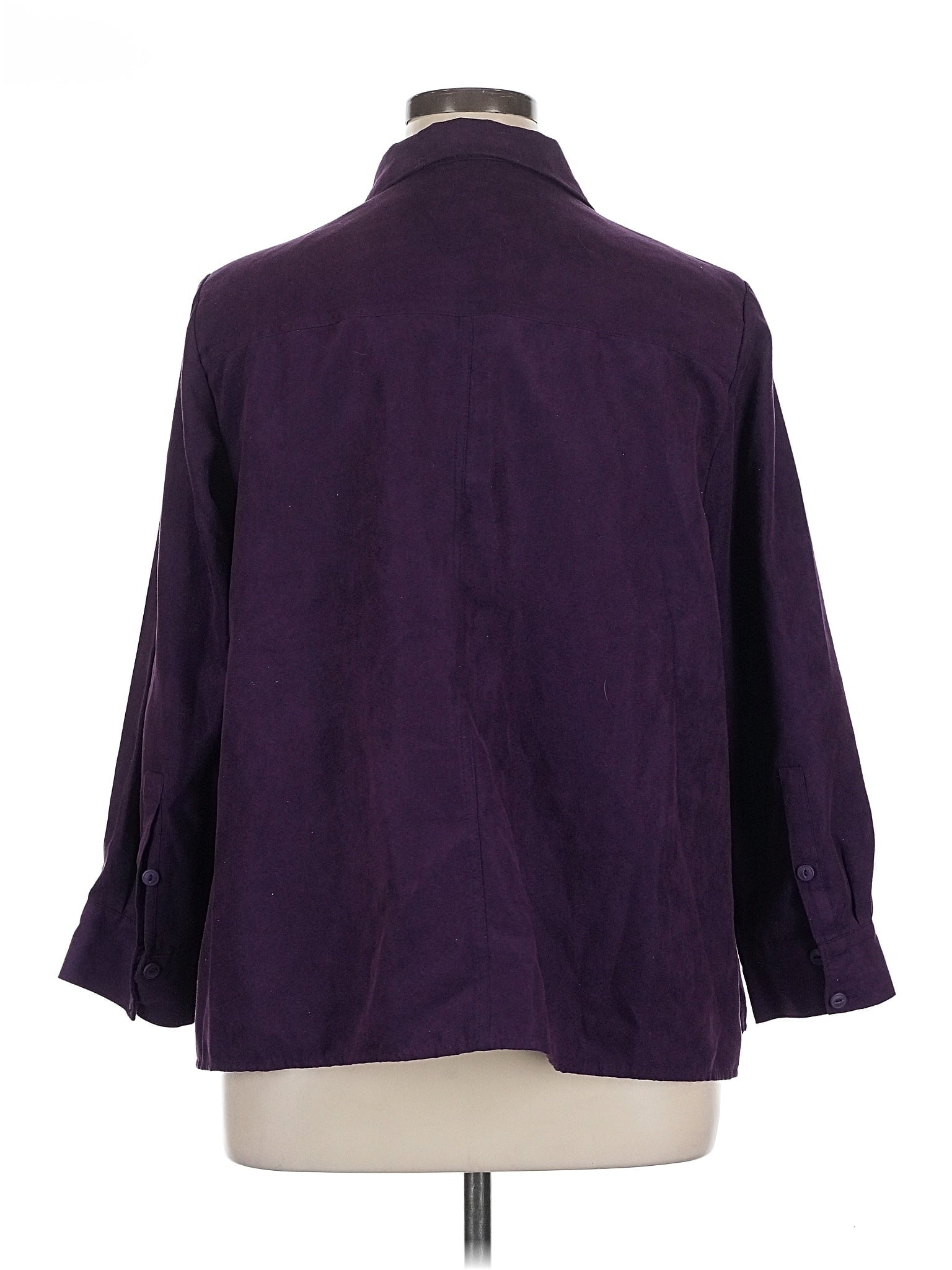 2 size - 1XWP W