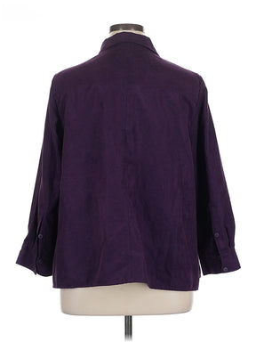 2 size - 1XWP W
