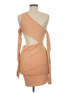 2 size - 6