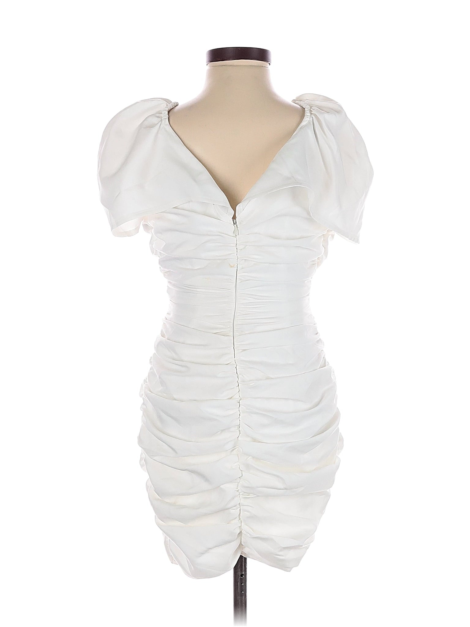 2 size - 2