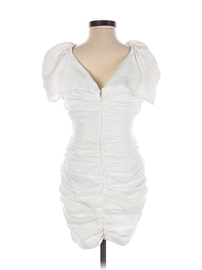 2 size - 2