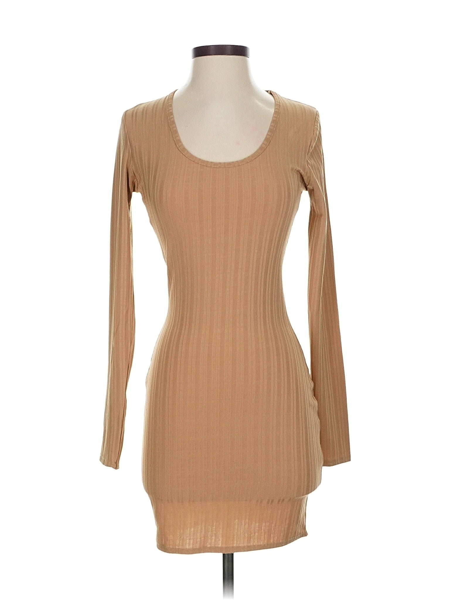 1 size - 4
