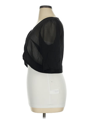 4 size - 14 W (XS) W
