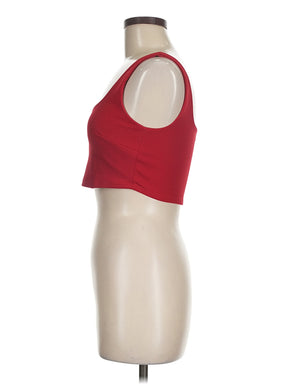 4 size - M