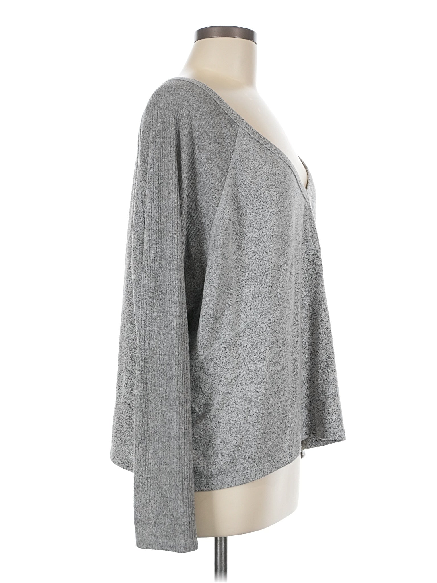 4 size - M