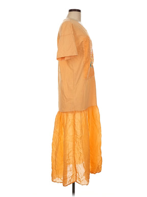 3 size - M