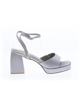 1 shoe size - 5 1/2