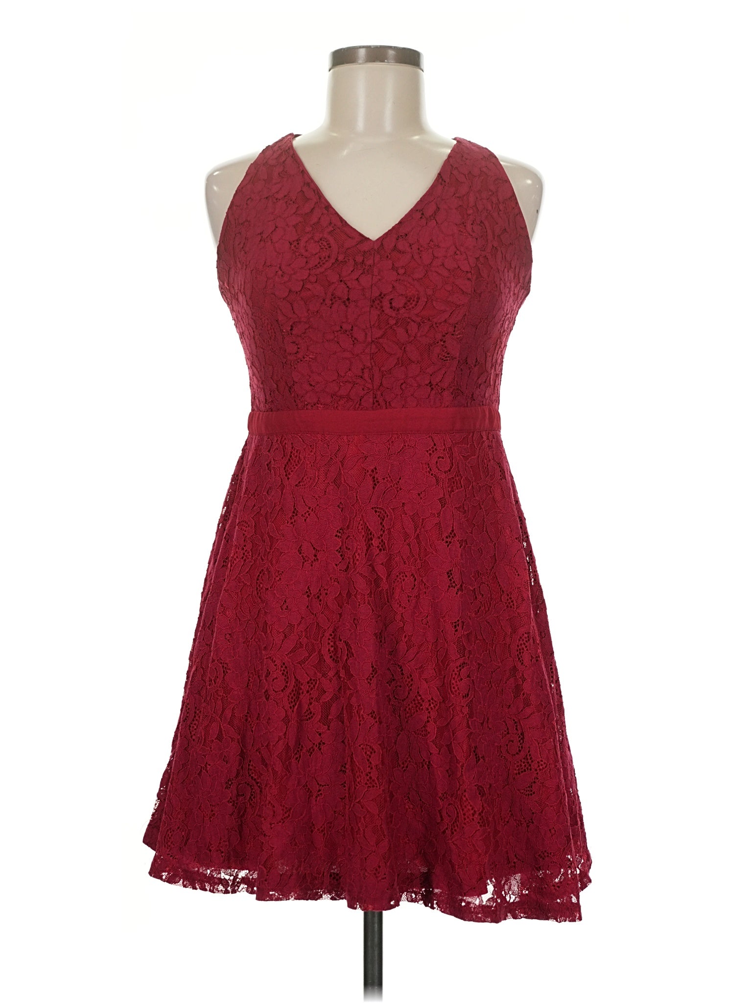 1 size - M