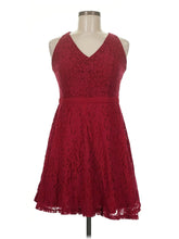 1 size - M