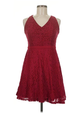 1 size - M