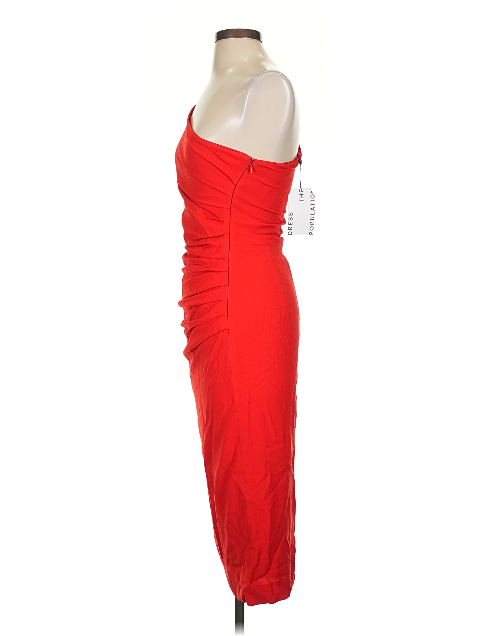 4 size - XS