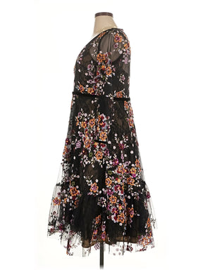 4 size - 14