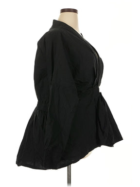 3 size - 24 W (XXL) W
