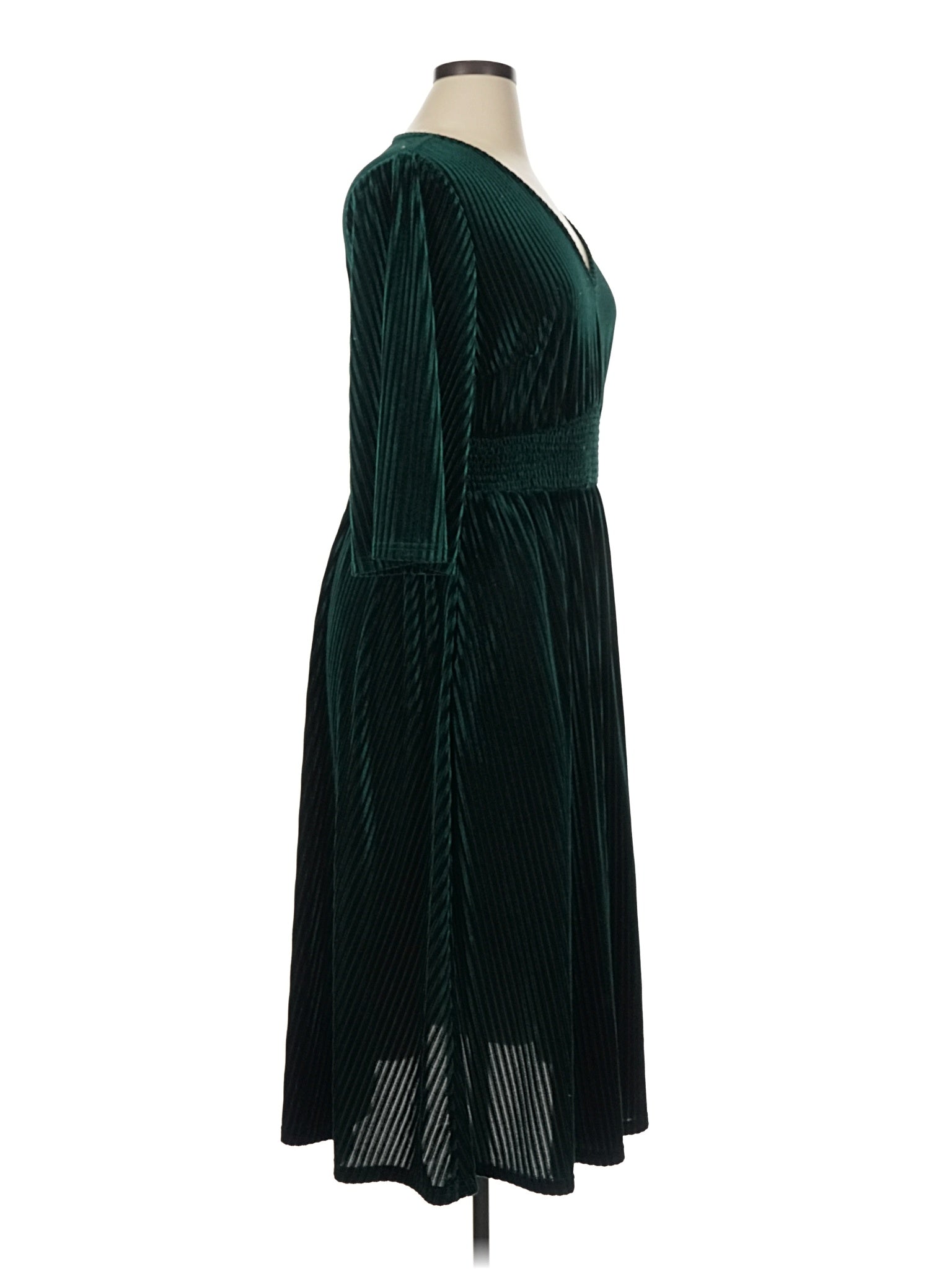 3 size - 14 - 16