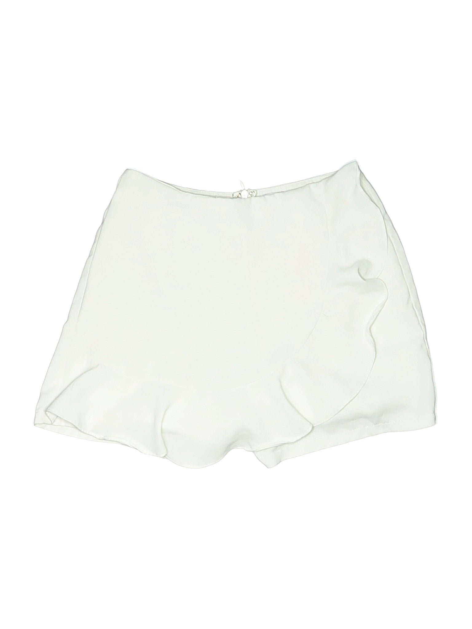 1 size - 2